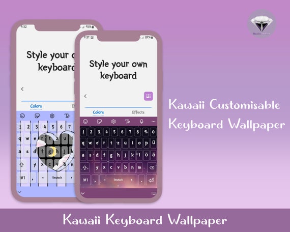 Neon Flames Animated Keyboard Apps on Google Play