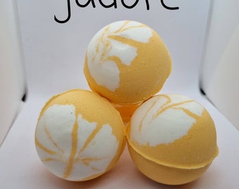 jadore dupe