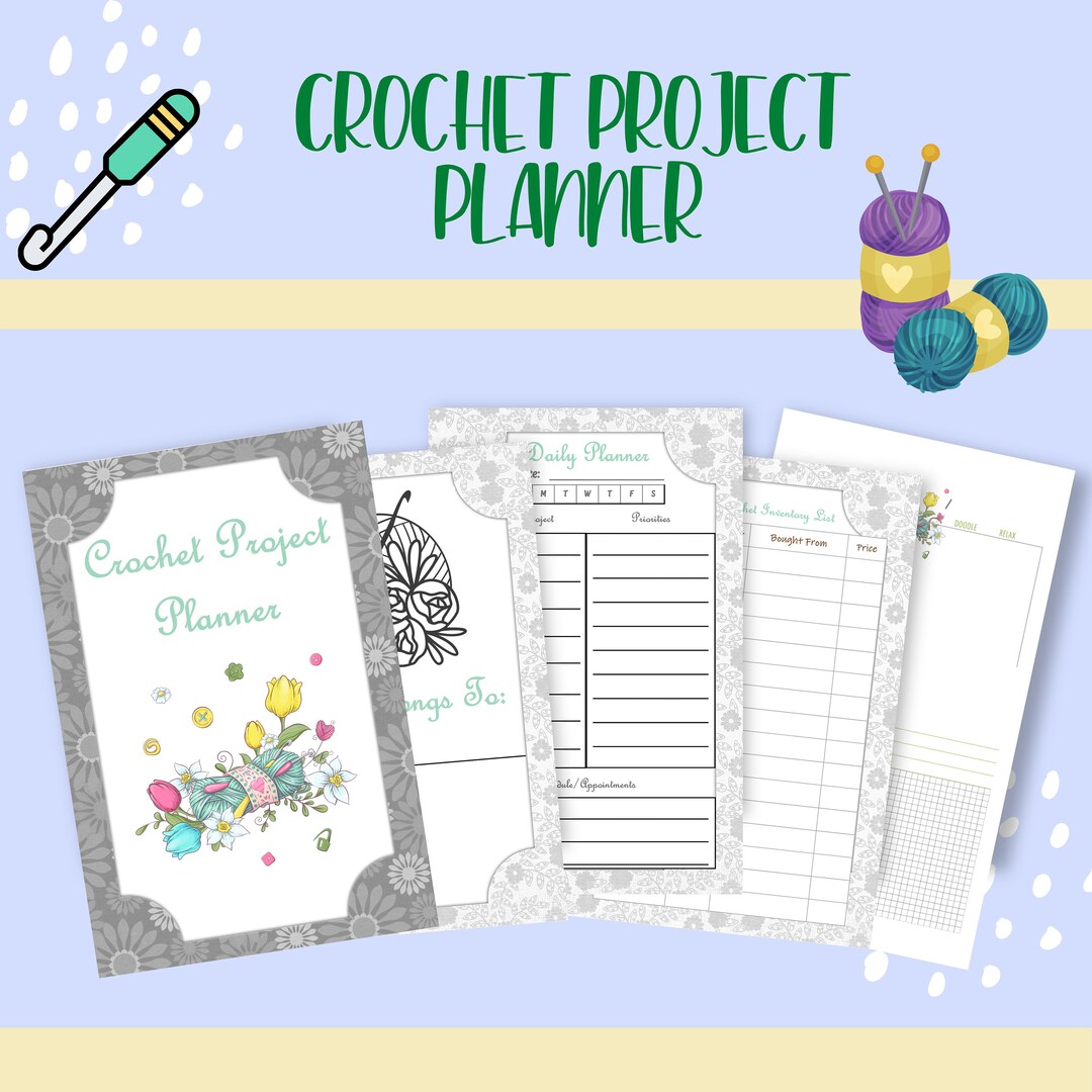 crochet-project-planner-printable-for-project-organizing-sample