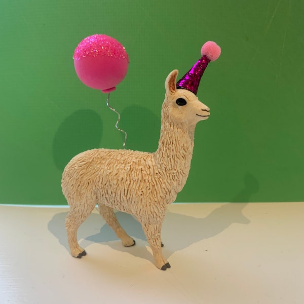 Llama - Etsy UK