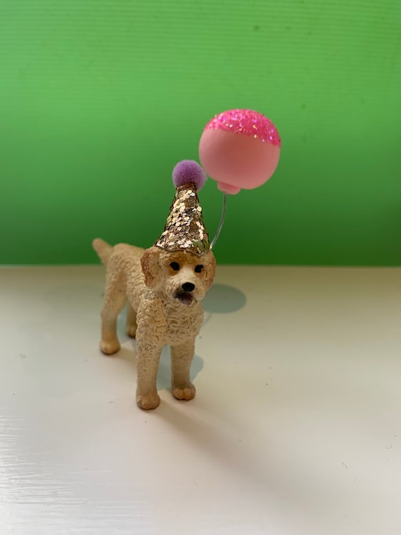 Golden doodle cake hot sale
