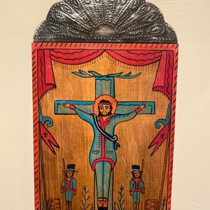 Saint Acacius