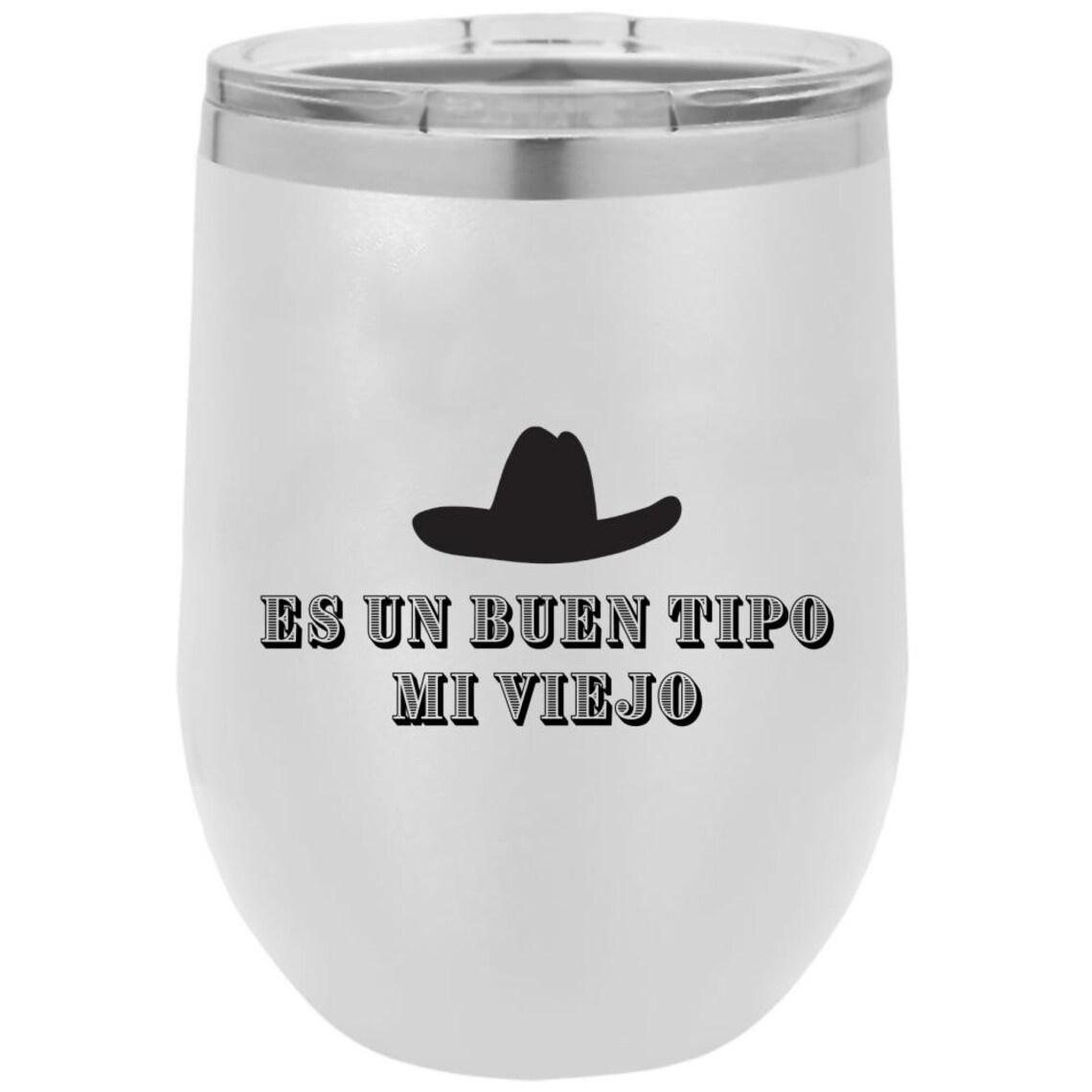 Es Un Buen Tipo Mi Viejo Acordes