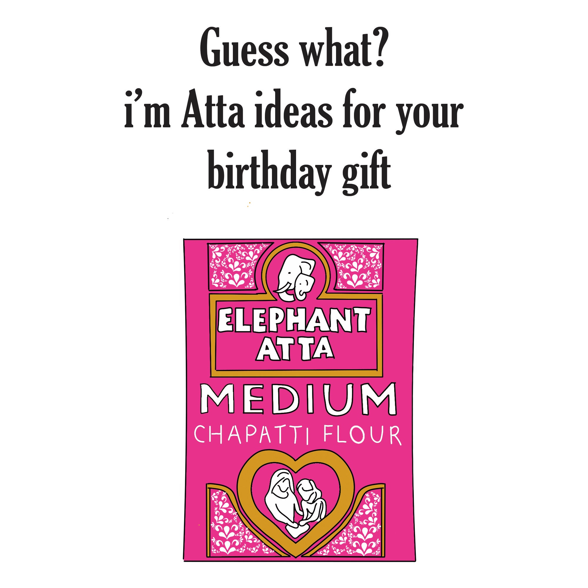 Buy ELEPHANT Singhara Atta 500g (Flour) | Healthy Water Chestnut Flour for  Fasting | Gluten Free Online at Best Prices in India - JioMart., image size:2000x2000