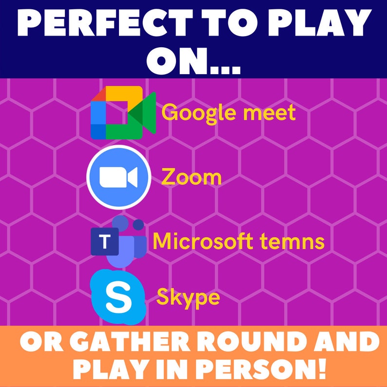 Shocking Surveys Family Feud Style Survey Game Family Game