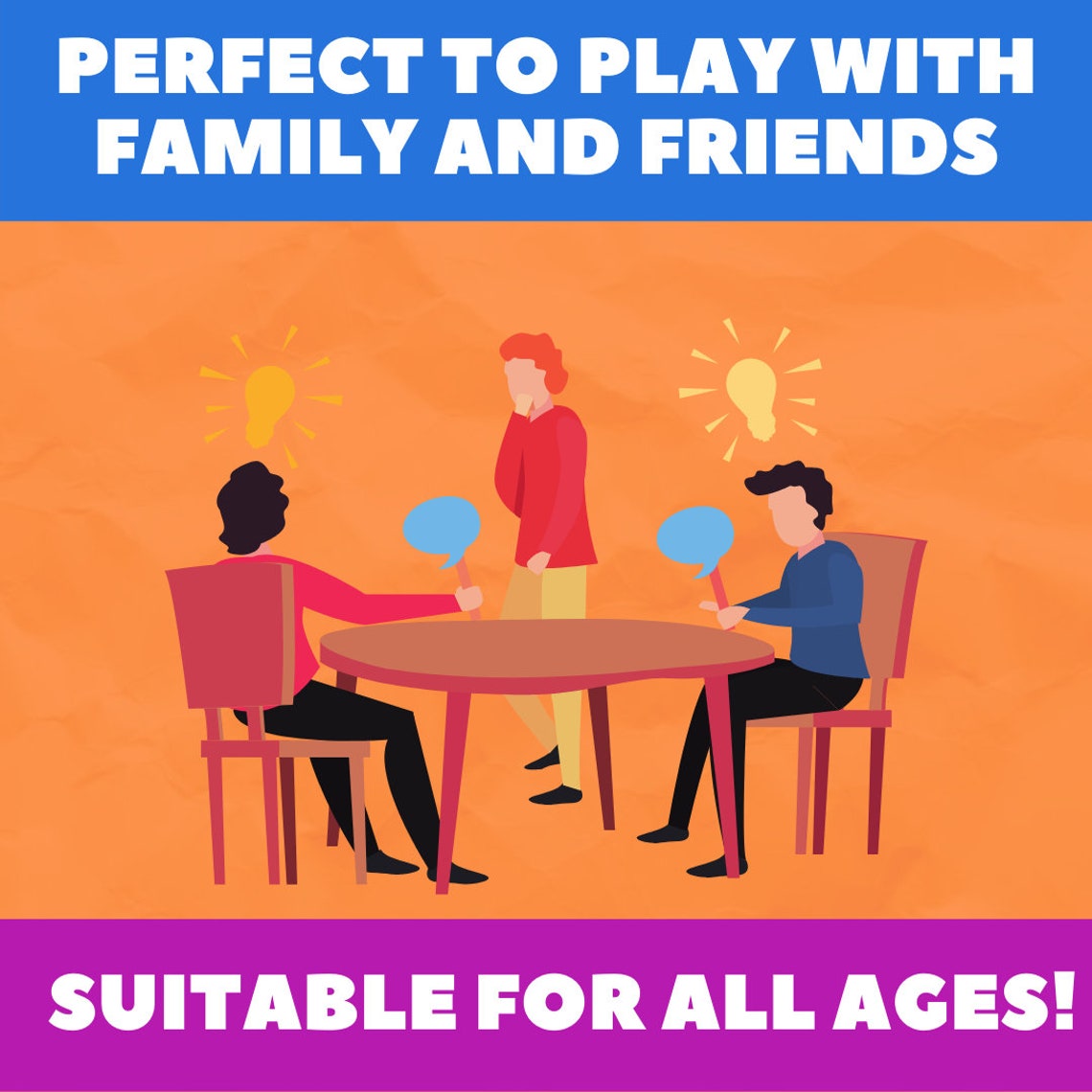 Crazy Conveyors Memory Game Zoom Game Icebreaker Etsy