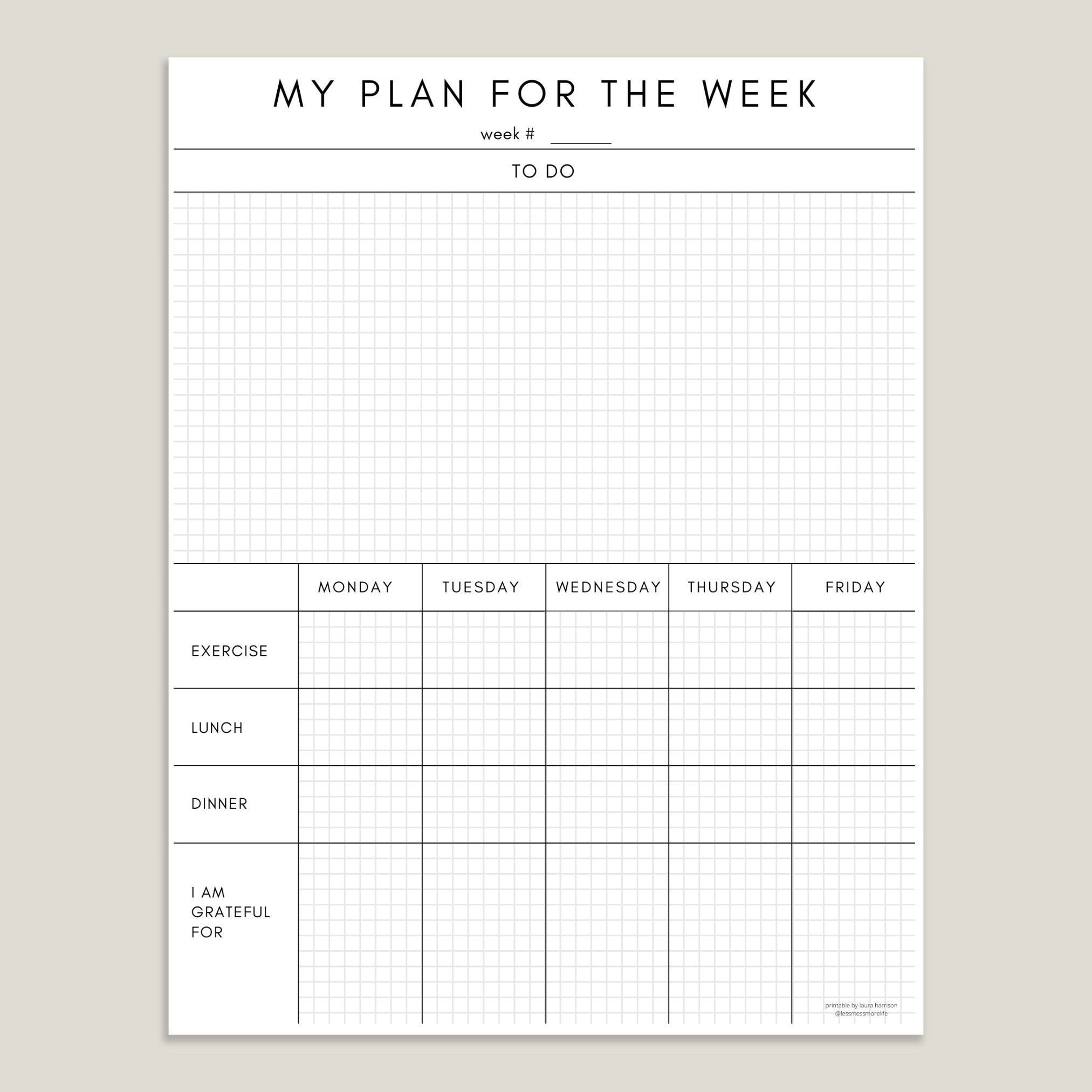 planner-grid
