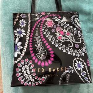 Best 25+ Deals for Ted Baker Handbags Sale