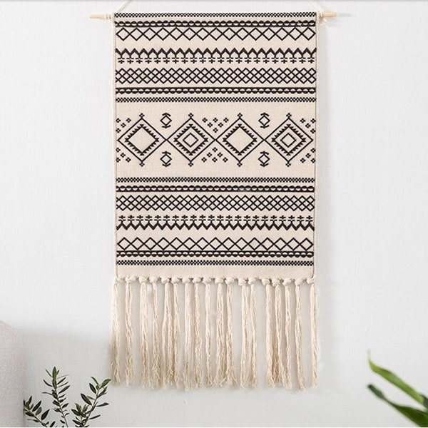 Rug Wall Hanging Etsy UK