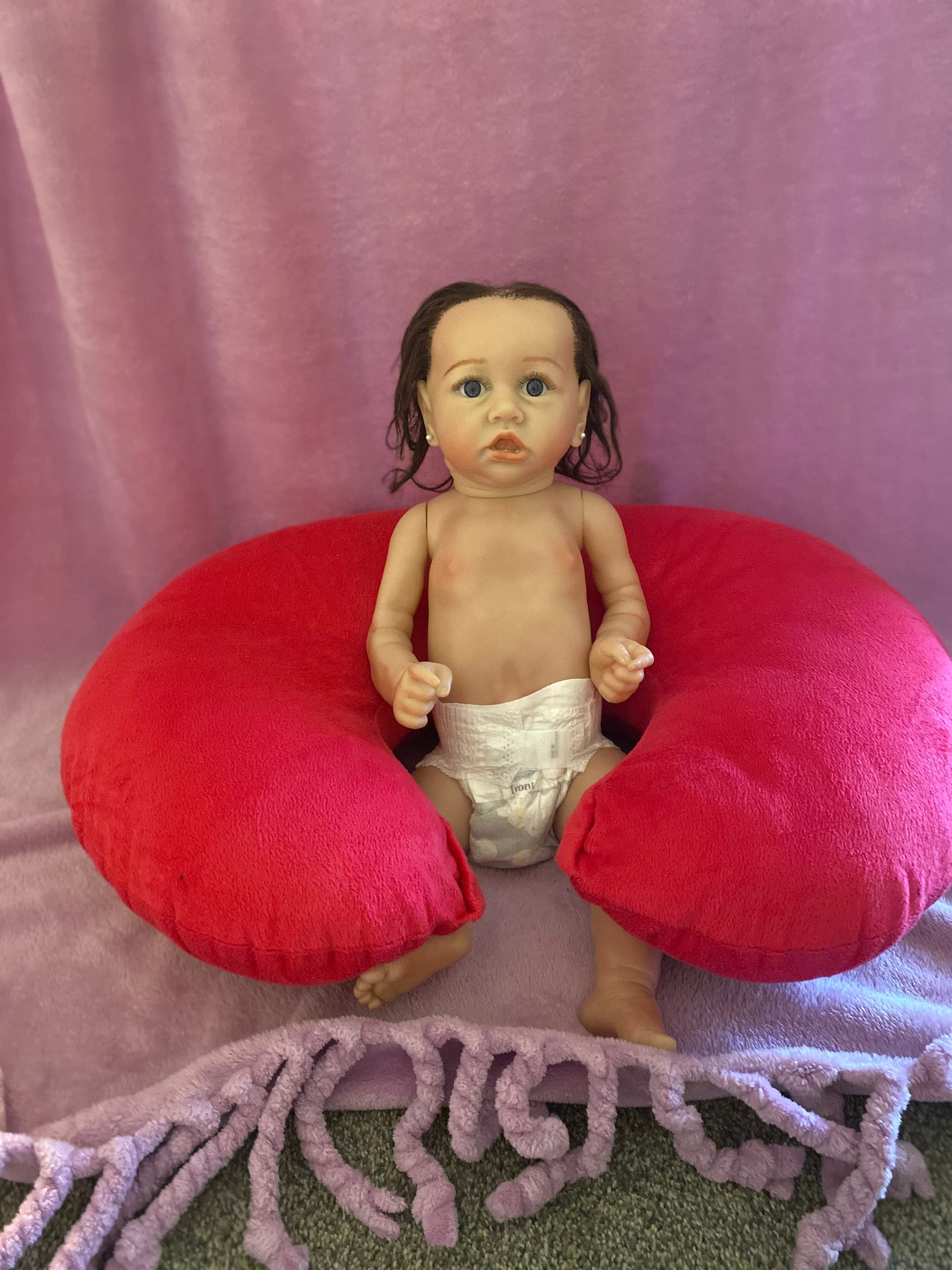 Reborn joseph - Etsy 日本