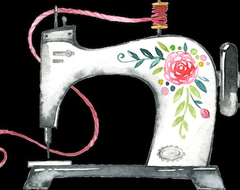 EMBROIDERY - Extra Charge for Sewing