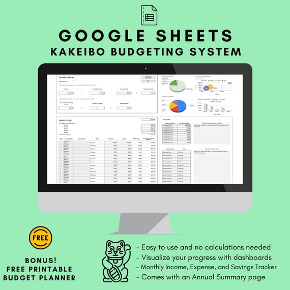 best spreadsheets for personal finance best spreadsheets for personal finance