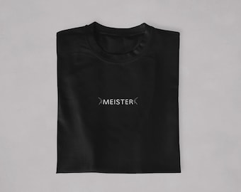 Meister Tee