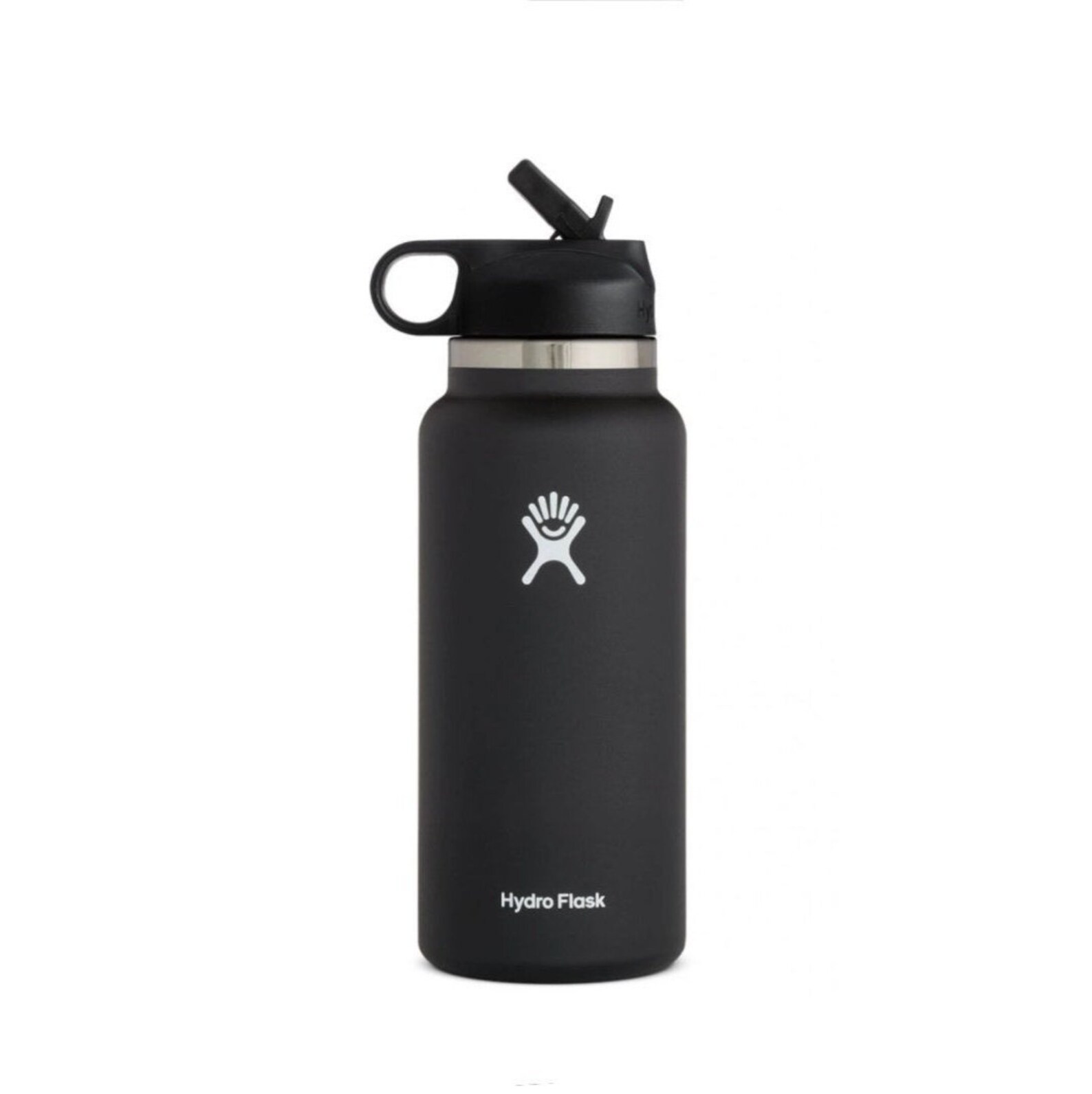 hydro flask sale straw lid