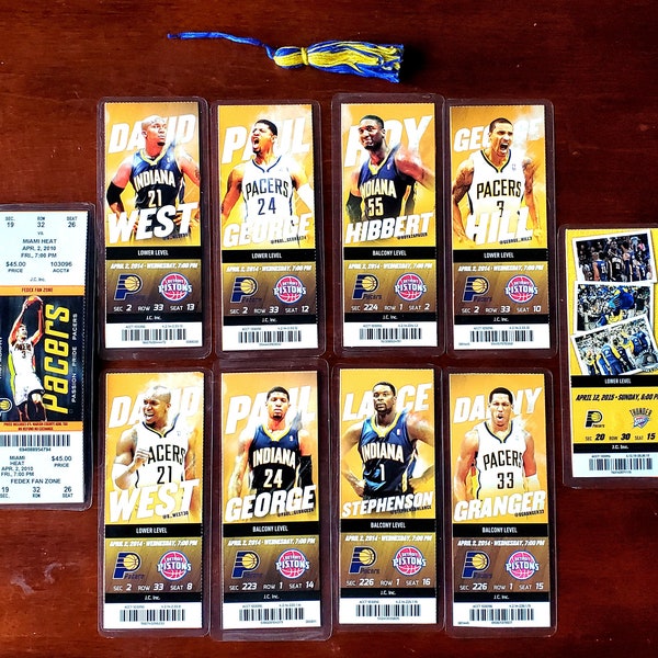 Sports Memorabilia Etsy