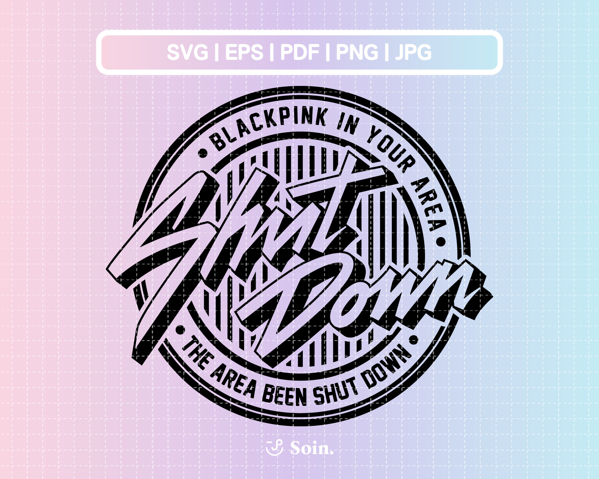 blackpink-shut-down-svg-eps-pdf-jpg-png-blackpink-member