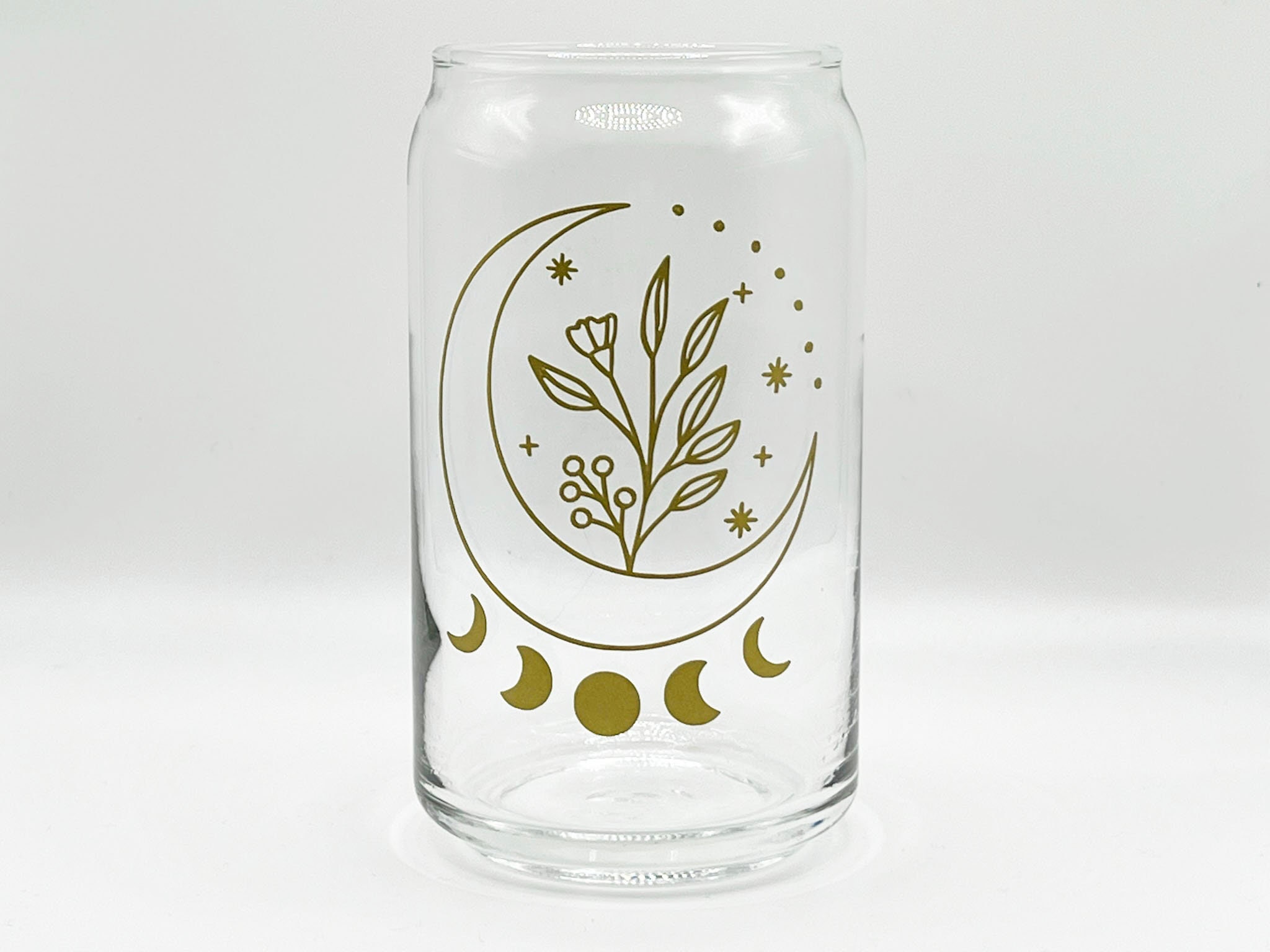Iced Coffee Glass Cup Christmas Glass Soda Glass Can Christmas Cup Gifts Beer Glass Can Aesthetic Glass Cup Iced Coffee Cup Iced Coffee Glass Cup Christmas Glass Soda Glass Can Christmas Cup Gifts Beer Glass Can Aesthetic Glass Cup Iced Coffee Cup
