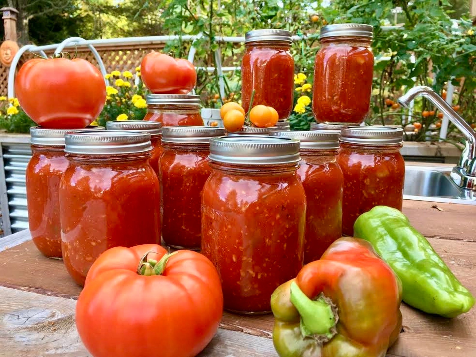 Garden, Raised Bed, Wicking, Greenhouse ,plans, 2.0, Next Generation