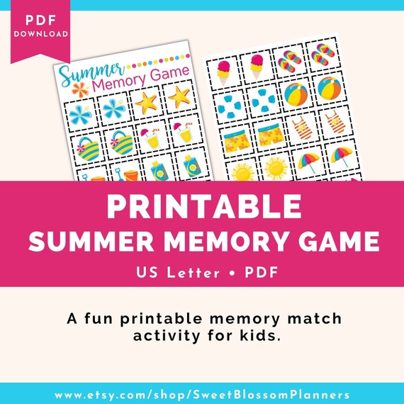 Match 3 Games  Free Matching Games for Kids at