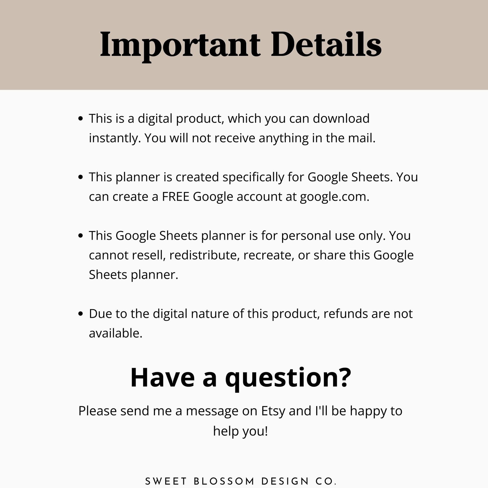 Dog Bingo Card Generator for Google Sheets, Printable Dog Bingo Cards ...