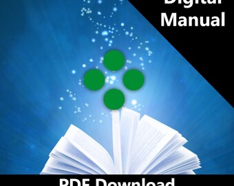 crystal reports 2013 book crystal reports 2013 book