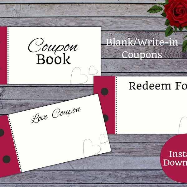 Coupons - Etsy