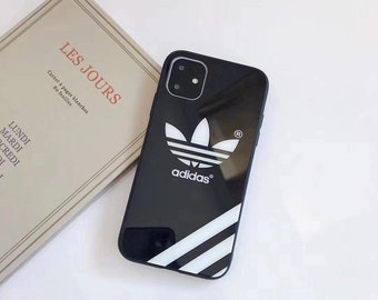 Adidas Iphone Case Etsy Uk Adidas Iphone Case Etsy Uk