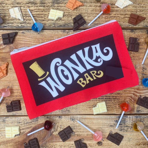 【新品】【限定版】CONCOR WONKA サドル 140X265mm 298g selle san marco concor wonka － PIST | Guell Bicycle Store 奈良本店