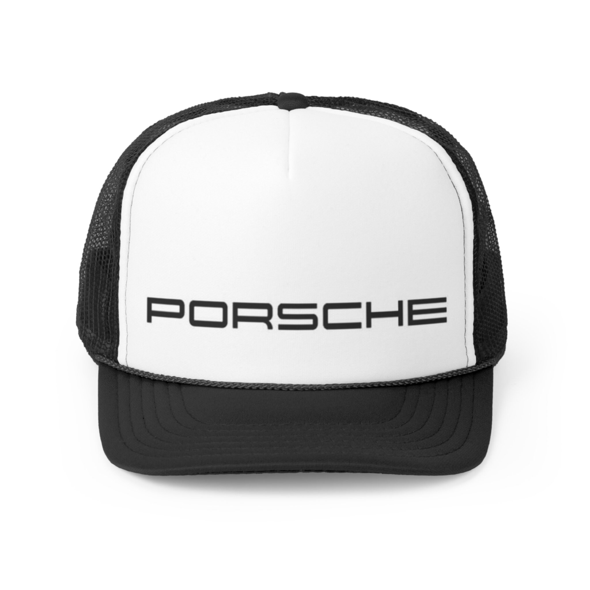 Porsche 911 930 Turbo - Casquette de baseball. Vêtements de voiture  classique –