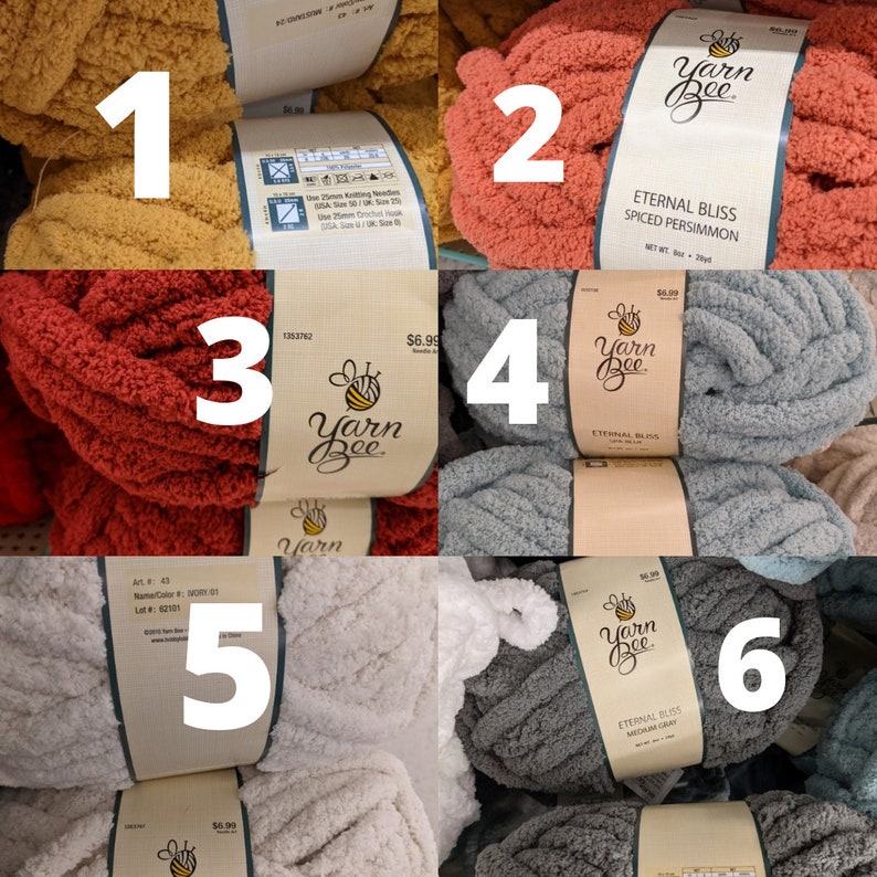 Large Chunky Knit Dog Blanket Etsy