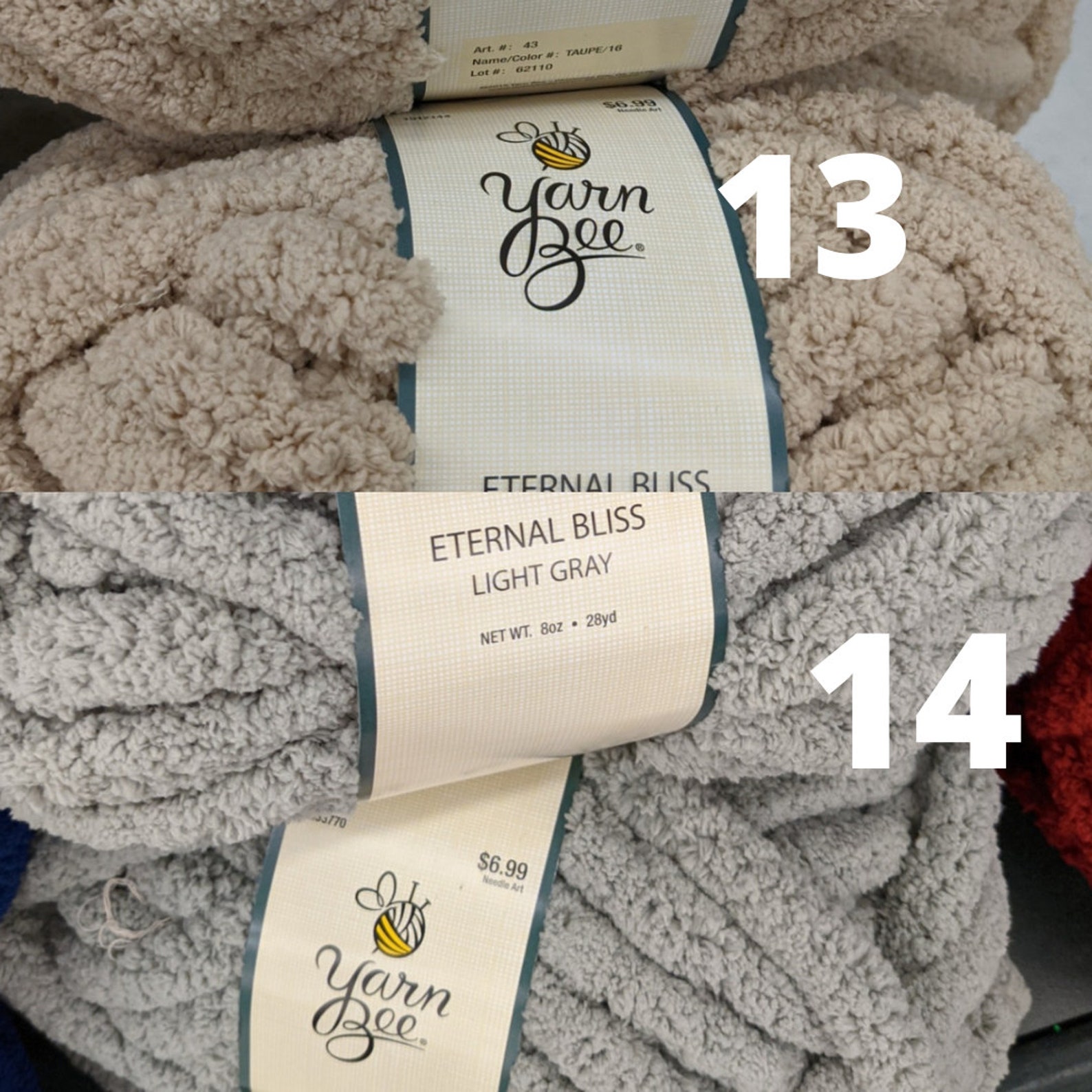 Large Chunky Knit Dog Blanket Etsy