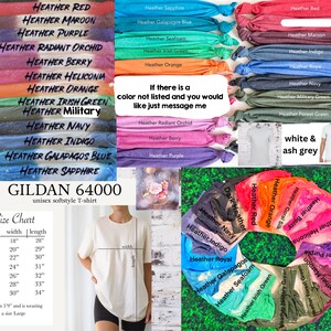 Camiseta Descolorida Inspirada na Elsa: Camiseta Princesa Gelada imagem 4