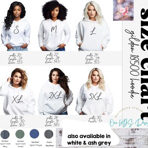 Camiseta Descolorida Inspirada na Elsa: Camiseta Princesa Gelada imagem 5