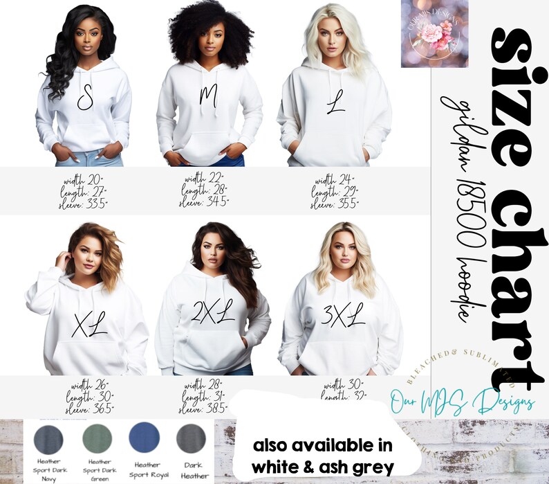 Camiseta Descolorida Inspirada na Elsa: Camiseta Princesa Gelada imagem 5