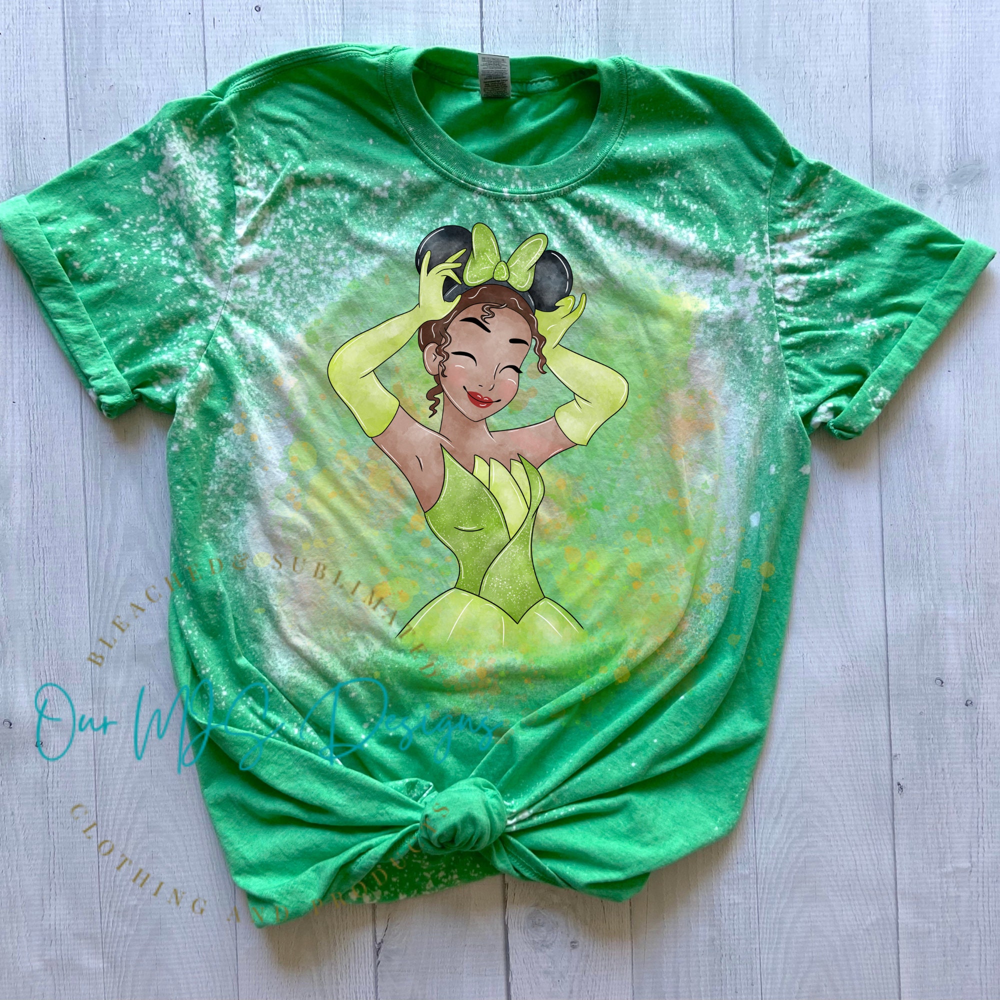 Buy Tatiana Princess Shirt Online In India India