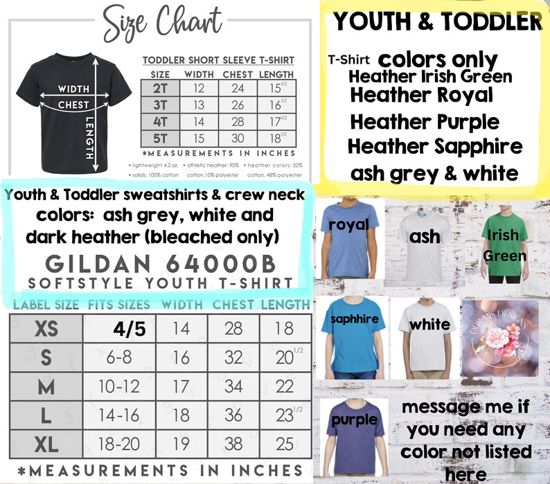 Anna Inspired Princess Bleached Tee shirt, Frozen Birthday shirt, Adult/Youth/Toddler Princess Shirt, Family Vacation Matching Tee Shirts image 5