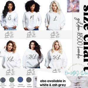 Anna Inspired Princess Bleached Tee shirt, Frozen Birthday shirt, Adult/Youth/Toddler Princess Shirt, Family Vacation Matching Tee Shirts image 4