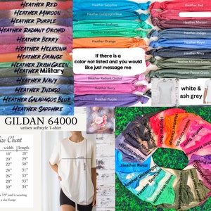 Moana Inspired Princess Bleached Tee shirt, Princess Birthday shirt, Adult/Youth/Toddler Princess Shirt, Family Vacation Matching Tee Shirts image 2