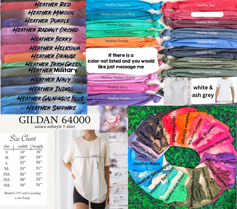 Moana Inspired Princess Bleached Tee shirt, Princess Birthday shirt, Adult/Youth/Toddler Princess Shirt, Family Vacation Matching Tee Shirts image 2