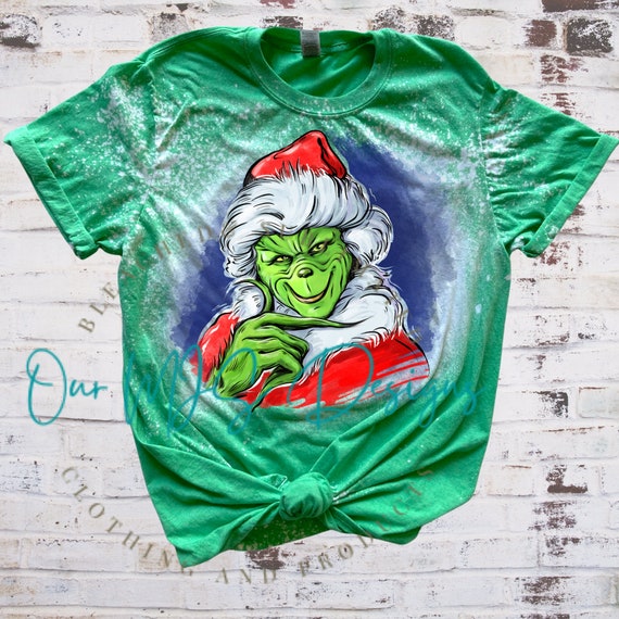 Camisas jovenes hotsell