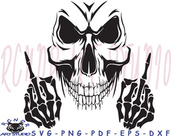 Download Veil Svg Etsy