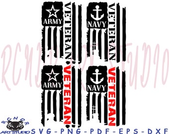 Download Female Veteran Svg Etsy