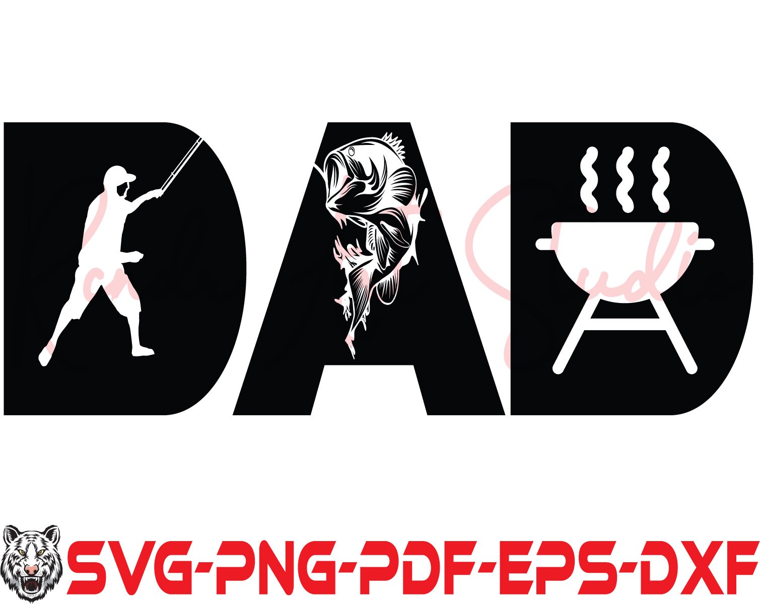 Free Free 167 Fishing Dad Tumbler Svg SVG PNG EPS DXF File