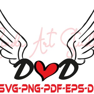 Father&#39;s Day SVG, I Love You Dad SVG, Father&#39;s Day Tile svg, Dad SVG, Love Dad Svg, Dad Quote Svg, Father&#39;s Day Tile, Dad Svg Png Pdf