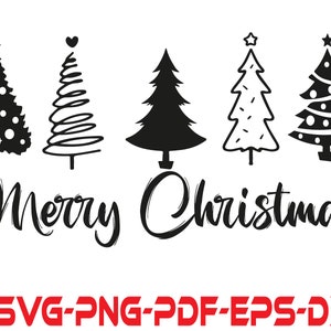 メリークリスマス SVG、クリスマス SVG、クリスマスツリー SVG、クリスマスの名言 SVG、クリスマスシャツ SVG、ホリデー SVG、クリスマスツリー PNG バンドル