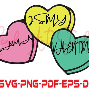 Mamãe SVG | Dia dos Namorados, bebê | Mamãe Mamãe Mamãe Mãe | Design de camiseta | Download instantâneo | Arte Digital | Alta resolução png jpg