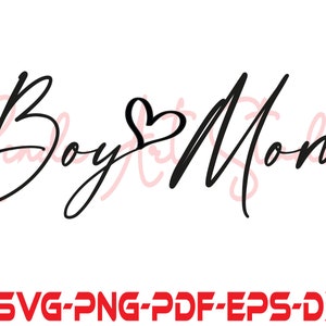 Junge Mama SVG Png | Junge Mama SVG | Mama Shirt SVG | Muttertag SVG | Kaffee Tasse | Digitaler Download | Cricut Datei | Silhouette