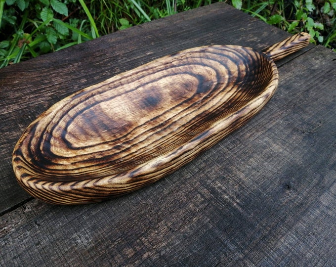 Handcraft mug bushcraft lime wooden carving rustic presentation gift for her gift for mom wooden bowls handmade