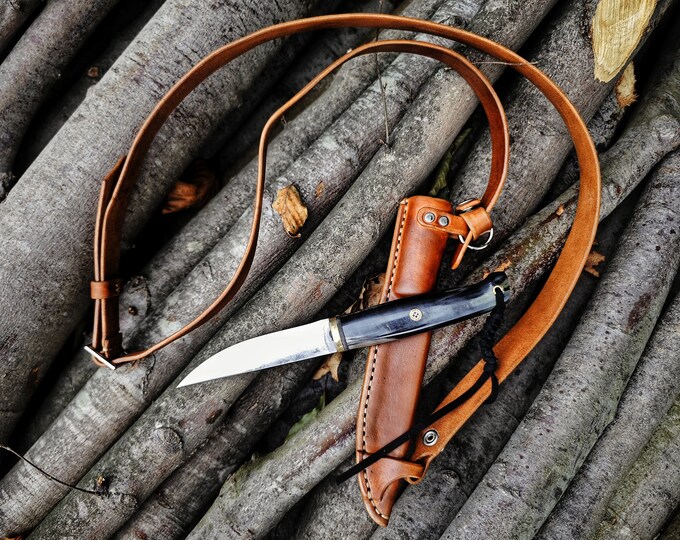 Companion Blade: Unleash Freedom with Every Move