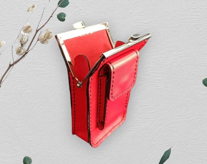 hand bag